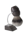 Acca Kappa Silvertip Badger Hair Shaving Brush 1869 Collection