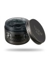Bulldog Chain Gel Wildside Yohjiyamamoto x Brosh 200ml