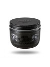 Bulldog Chain Gel Wildside Yohjiyamamoto x Brosh 200ml
