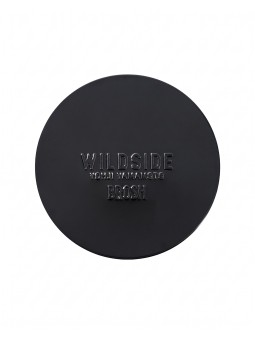 Bulldog Chain Gel Wildside Yohjiyamamoto x Brosh 200ml
