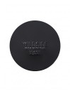 Bulldog Chain Gel Wildside Yohjiyamamoto x Brosh 200ml