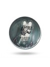 Bulldog Chain Pomade Wildside Yohjiyamamoto x Brosh 115g
