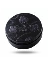 Bulldog Chain Pomade Wildside Yohjiyamamoto x Brosh 115g