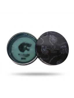 Brosh x Bulldog Chain Pomade Wildside Yohjiyamamoto 115g
