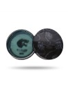 Bulldog Chain Pomade Wildside Yohjiyamamoto x Brosh 115g