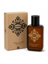 After Shave Loción Vetiver Antigua Barberia de Barrio 100ml