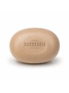 Antigua Barberia de Barrio Vetiver Hand Soap 150gr