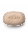 Antigua Barberia de Barrio Vetiver Soap on a Rope 350gr