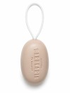 Antigua Barberia de Barrio Vetiver Soap on a Rope 350gr