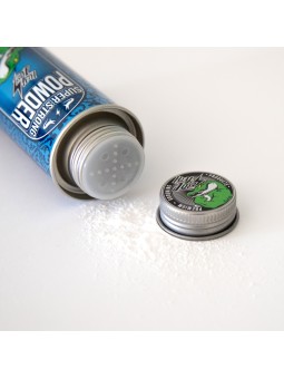 Hey Joe Super Strong Powder 20gr