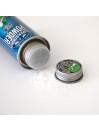 Hey Joe Super Strong Powder 20gr
