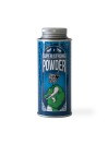 Hey Joe Super Strong Powder 20gr