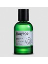Eau de Parfum Agnostico Spiced Bullfrog 100ml