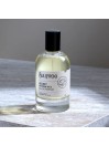 Bullfrog Eau De Parfum Secret Potion N.3 100ml