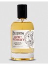 Bullfrog Eau De Parfum Secret Potion N.2 100ml