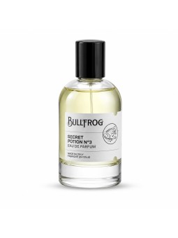 Bullfrog Eau De Parfum...