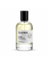 Eau de Parfum Secret Potion nº3 Bullfrog 100ml