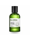 Eau de Parfum Agnostico On the Rocks Bullfrog 100ml