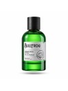 Eau de Parfum Agnostico Spiced Bullfrog 100ml