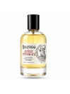 Eau de Parfum Secret Potion nº2 Bullfrog 100ml