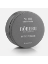 Pomada Brillante Nº 104 Tabaco Vainilla Noberu 90ml