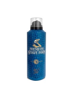 Espuma de Afeitar Melón Acido Hey Joe 270ml