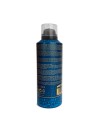 Espuma de Afeitar Melón Acido Hey Joe 270ml