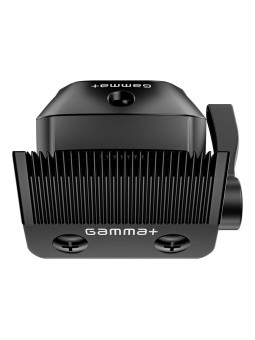 Gamma Piu Neo Protégé Clipper & Trimmer Combo
