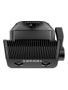 Combo Neo Protégé Clipper & Trimmer Gamma Piu