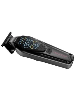 Combo Neo Protégé Clipper & Trimmer Gamma Piu
