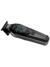 Gamma Piu Neo Protégé Clipper & Trimmer Combo