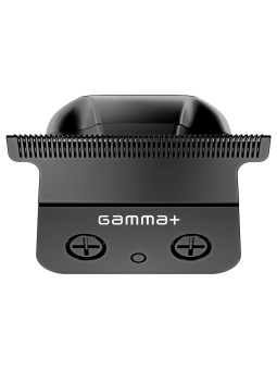 Combo Neo Protégé Clipper & Trimmer Gamma Piu