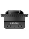 Gamma Piu Neo Protégé Clipper & Trimmer Combo