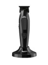 JRL Black Diamante Professional Hair Trimmer