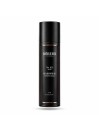 Noberu Stockholm Amalfi Strong HairSpray 250ml