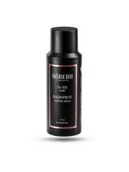 Noberu Stockholm Amalfi...