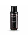 Noberu Stockholm Amalfi Strong HairSpray 100ml