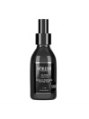 Noberu Stockholm Ocean Powder Texture Spray Orange Cedar 150ml