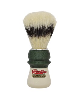 Brocha de afeitar Cerda Semogue 1305