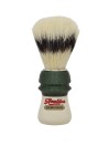 Brocha de afeitar Cerda Semogue 1305