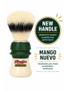 Brocha de afeitar Cerda Semogue 1305