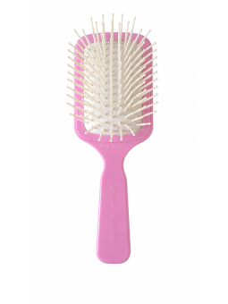 Acca Kappa Moda Pink Mini...