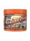 Pomada Cabello Amber Skies Original Hold Suavecito 113g