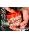 Pomada Cabello Amber Skies Original Hold Suavecito 113g