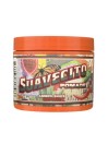 Suavecito Original Hold Amber Skies Pomade 113gr