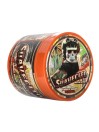 Pomada Cabello Amber Skies Original Hold Suavecito 113g