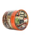 Pomada Cabello Firme Strong Amber Skies Suavecito 113gr