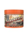 Pomada Cabello Firme Strong Amber Skies Suavecito 113gr