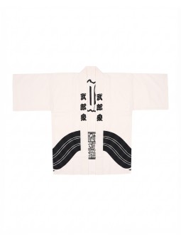 Brosh White Original Kimono...