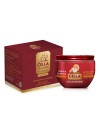 Cella Milano Epic Shaving Cream Buongiorno al Sandalo 300ml